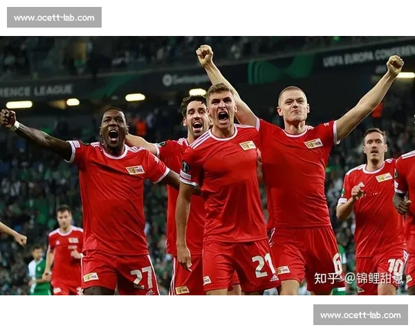 马竞对阵拜仁赛果揭晓欧陆焦点之战引热议强强对话走势跌宕成焦点