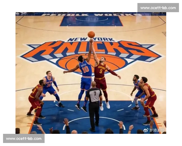 骑士老鹰第四场激战升级攻防博弈左右系列赛走向关键球星表现成胜负手