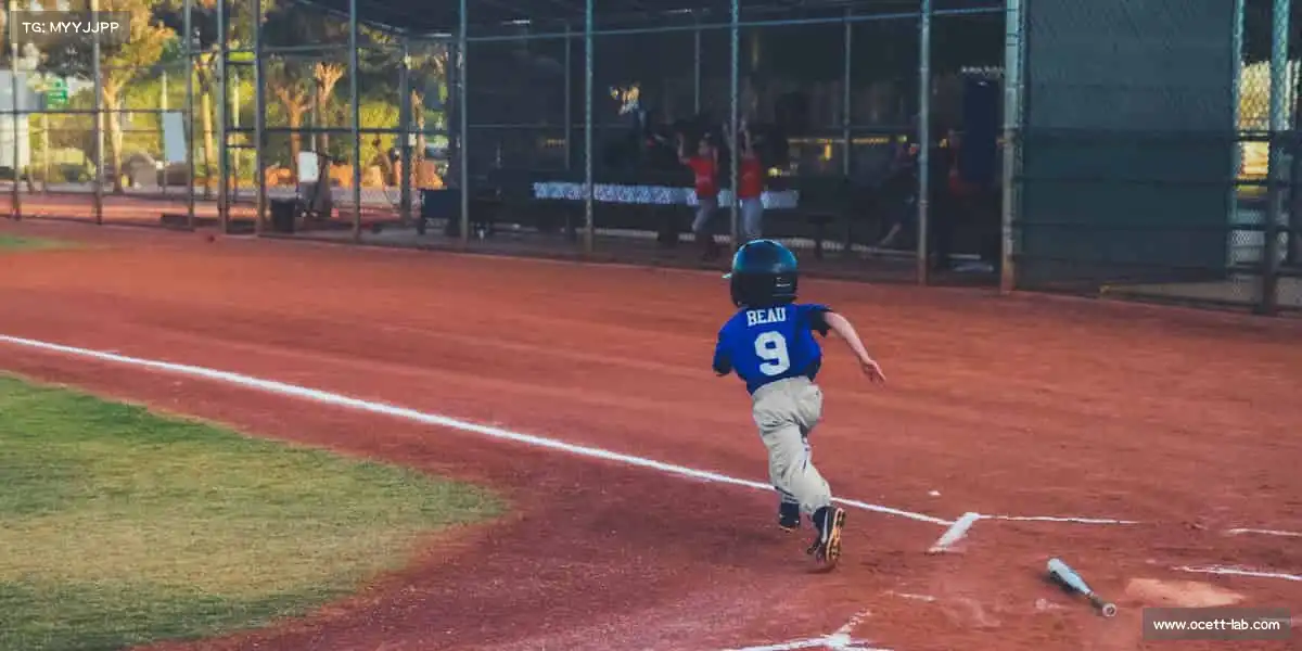 行业领先的理由